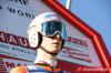 171 Manuel Fettner